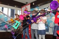 2019-02-17 Haone Boere Blaos Festijn - Kids 16 2019-02-17 Haone Boere Blaos Festijn - Kids 16